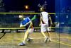 El Gouna Squash Open 058